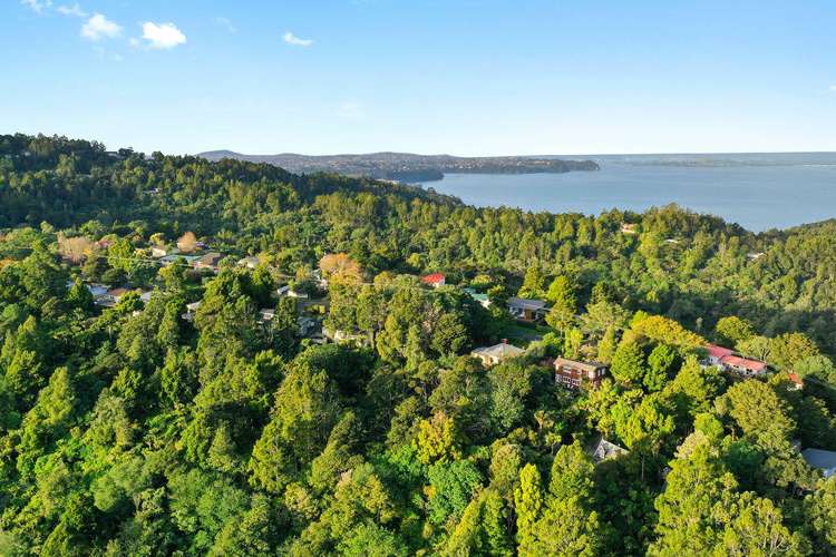 583 South Titirangi Road Titirangi_19