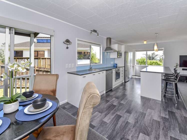 155 Ransom Smyth Drive Goodwood Heights_12