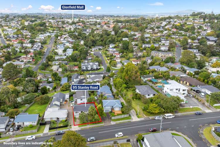 95 Stanley Road Glenfield_12