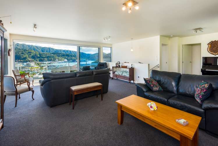 33 Seaview Crescent Picton_9