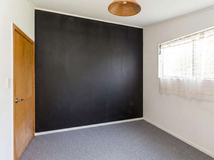 317 Wood Street Greytown_20