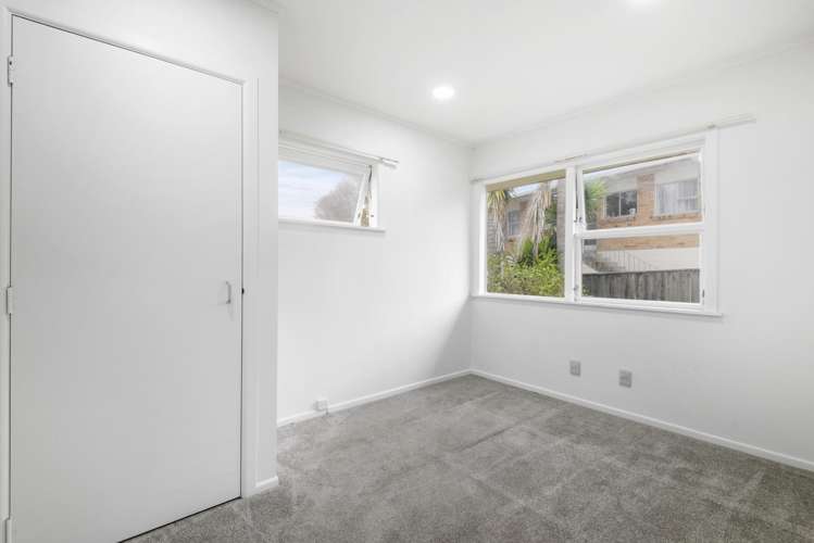 86 Marlborough Avenue Glenfield_13