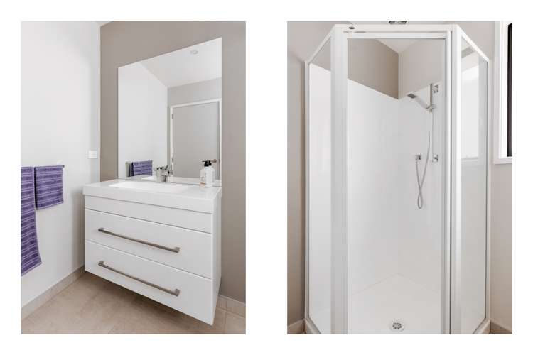 5 Kanono Close Papamoa_14