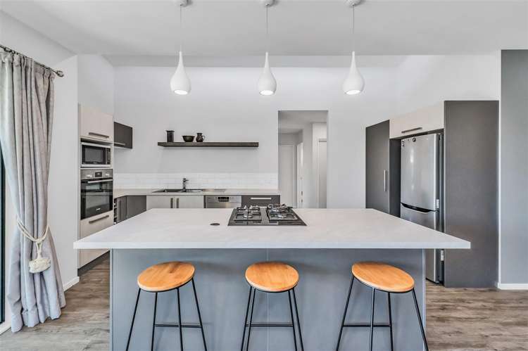 6 Belmont Lane Lincoln_9