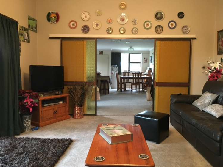 100 Oakleys Road Mayfield_16