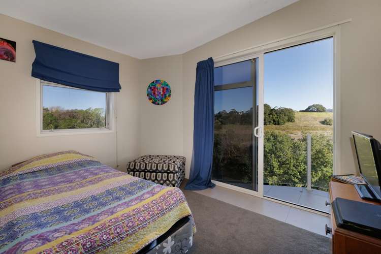 264a Seaforth Road Waihi Beach_9