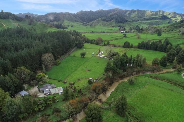 496 Waikaka Road Waimiha-Ongarue_24