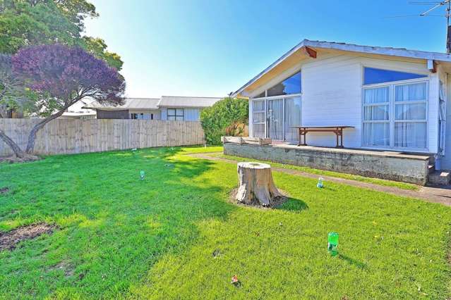 38 Cargill Street Papakura_4