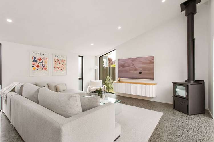 98 Osborne Street Waltham_7