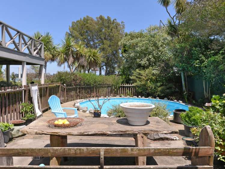 124 Barnett Avenue Nelson Bays Coastal_23