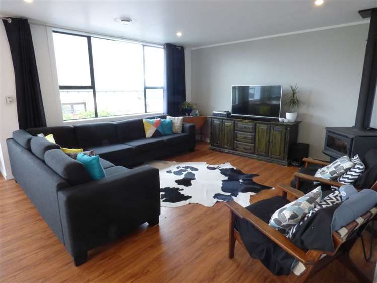 32 Christie Street Balclutha_19