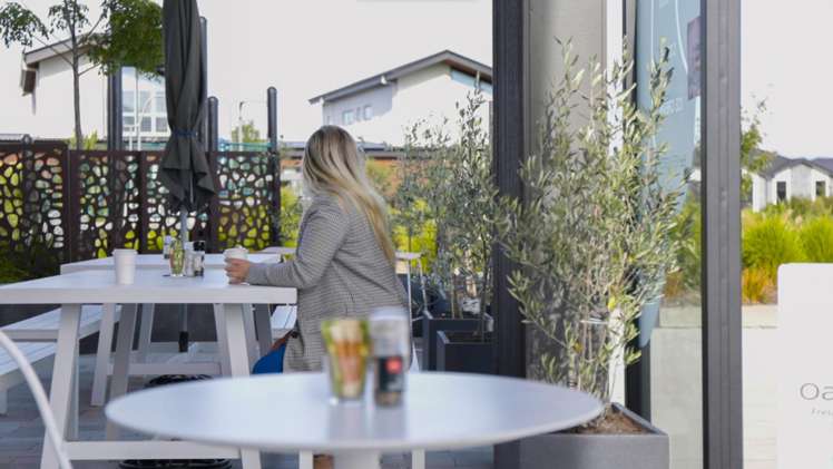 9 Ambrosia Street Richmond_10