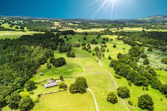 509B Mataraua Road Kaikohe_2