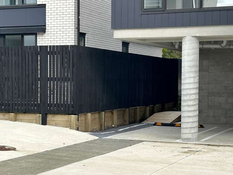 5/3 Treasure Lane Te Atatu South_21