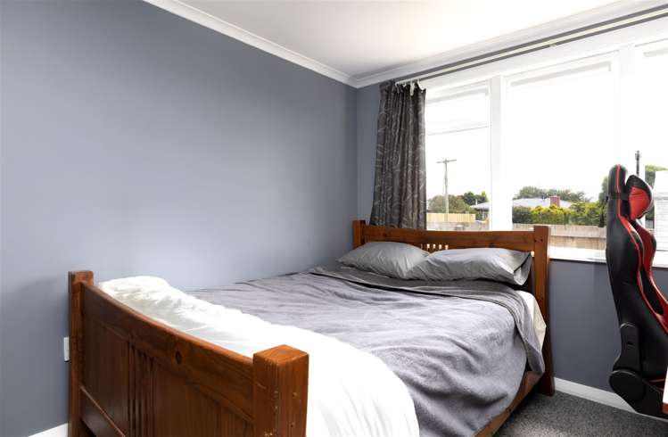 25 Brewer Street Blenheim Central_15