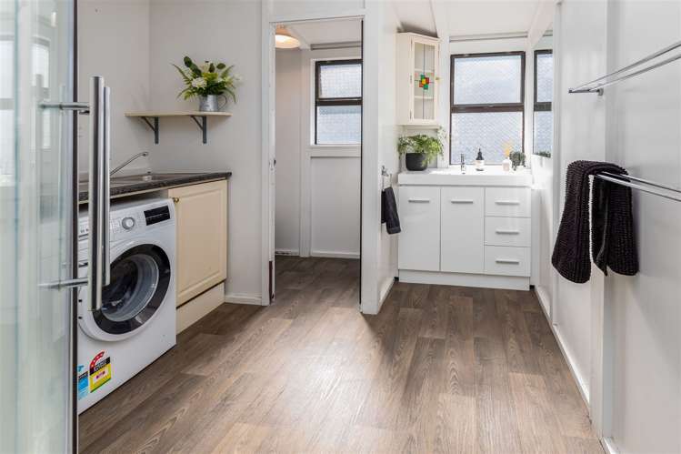 6 Clyde Street Renwick_10