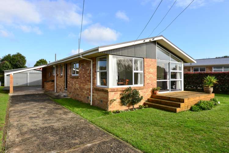 41 Silverdale Road Silverdale_2