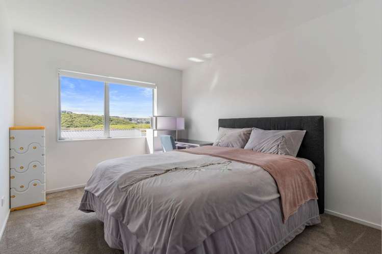 7 Karengo Street Long Bay_15