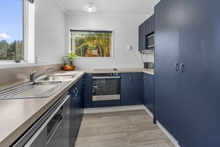 248 Reid Road Papamoa_3