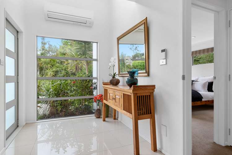 18 Kahikatea Close Campbells Bay_1