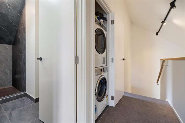 62 Casterway Crescent Jacks Point_14