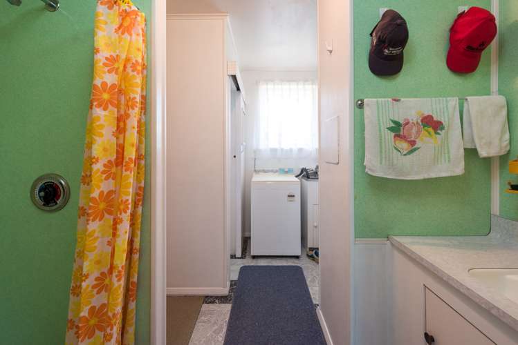 311 Anakiwa Road Anakiwa and Surrounds_11