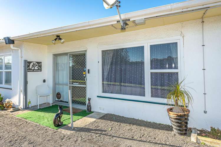 2/90 Campbell Street Whanganui_17