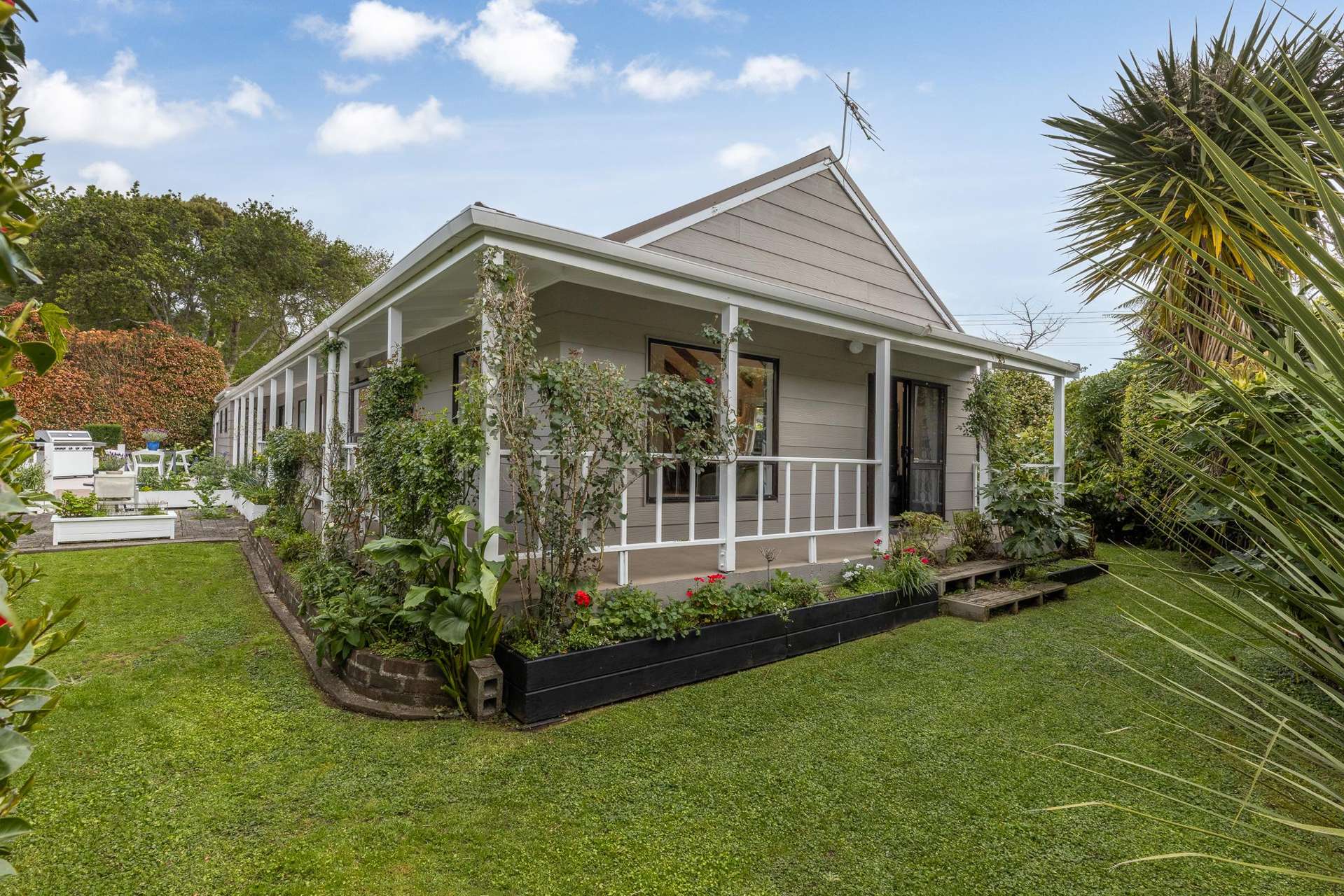 133 Raumati Road Raumati Beach_0
