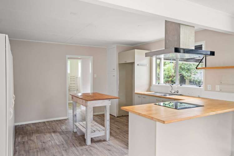 7 Peter Buck Street Outer Kaiti_12