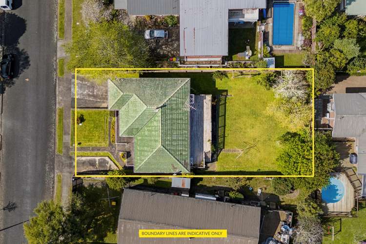 50 Scenic Drive Hillpark_14