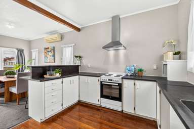 95 Lorne Street_2