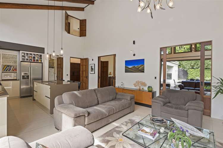 45a Holmwood Road Merivale_5