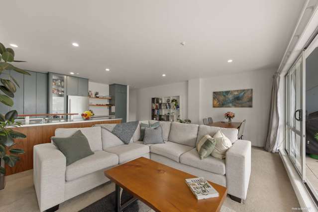 8c Madeira Lane Grafton_4