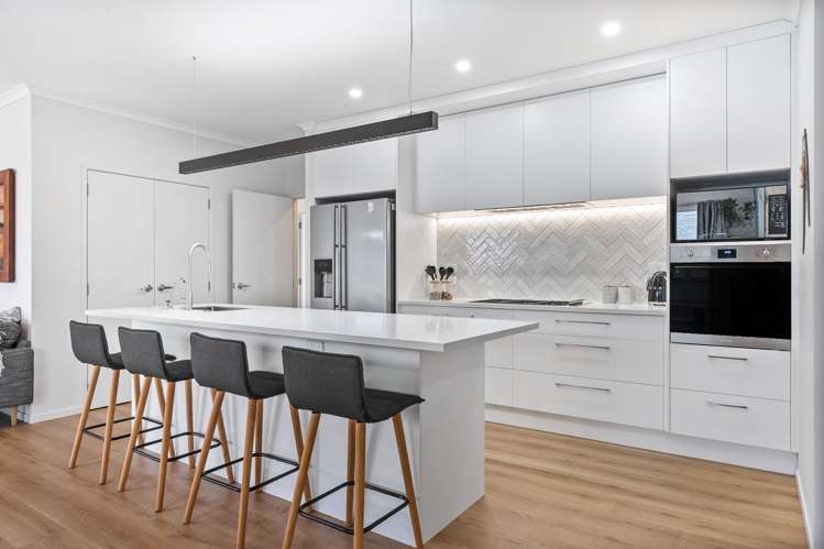 37 Josh Road Huapai_4