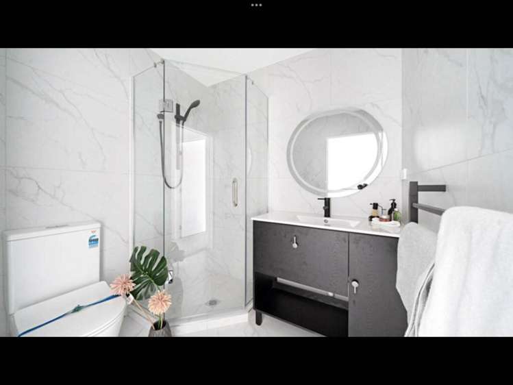 Lot 10-12/32 Brandon Road_5