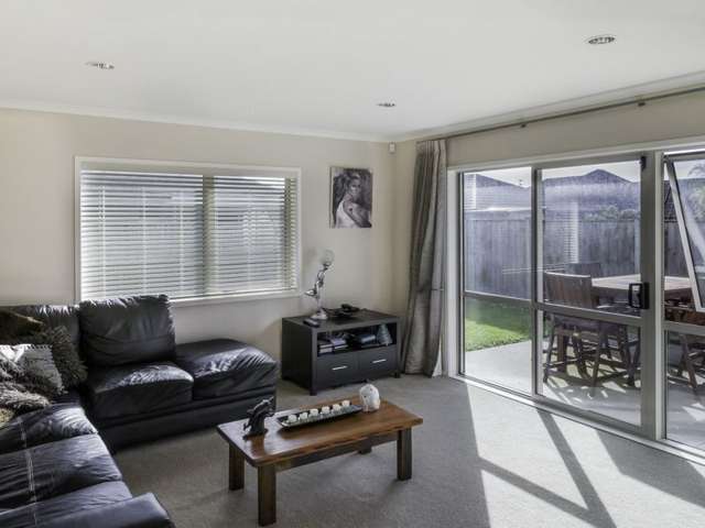 10 Toscana Drive Karaka_4