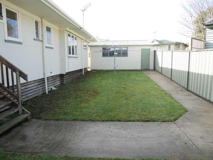 2/53 Elizabeth Street Tauhara_12