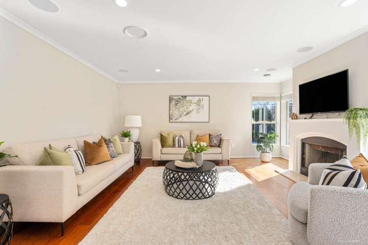 61 Potts Road Whitford_16