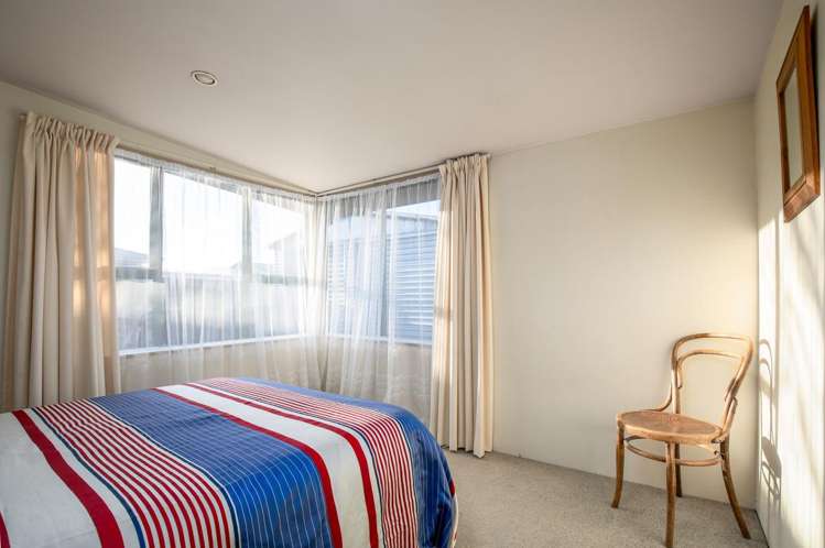 19 Marslin Street Alexandra_9