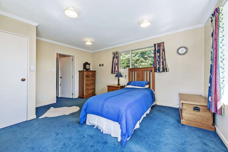 26 Woodside Road Oxford_10