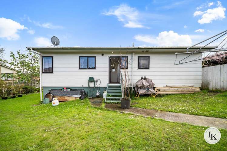 1/19 Glenlea Place Flat Bush_15