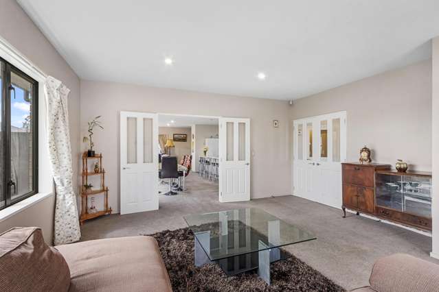 10 Greenan Place Doyleston_3