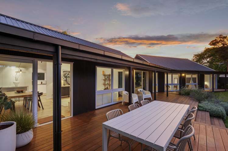 22 Tuirau Place Ilam_2