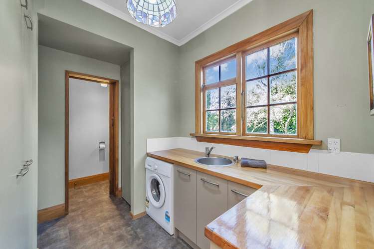 652 Homebush Road Darfield_16