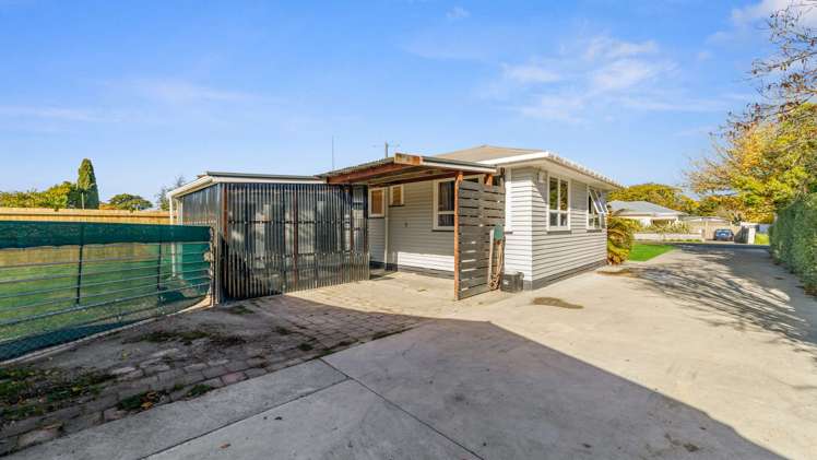 8 Daphne Street Outer Kaiti_14