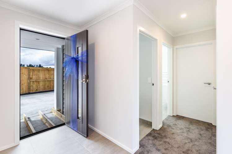 18 Tawhai Crescent Wharewaka_20