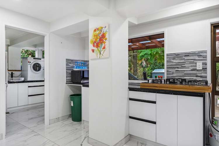 214a Edmonton Road Te Atatu South_17
