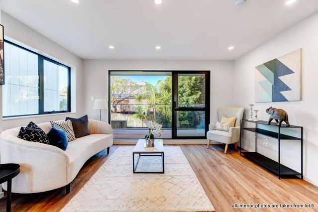 Lot 9/55 James Laurie Street Henderson_3