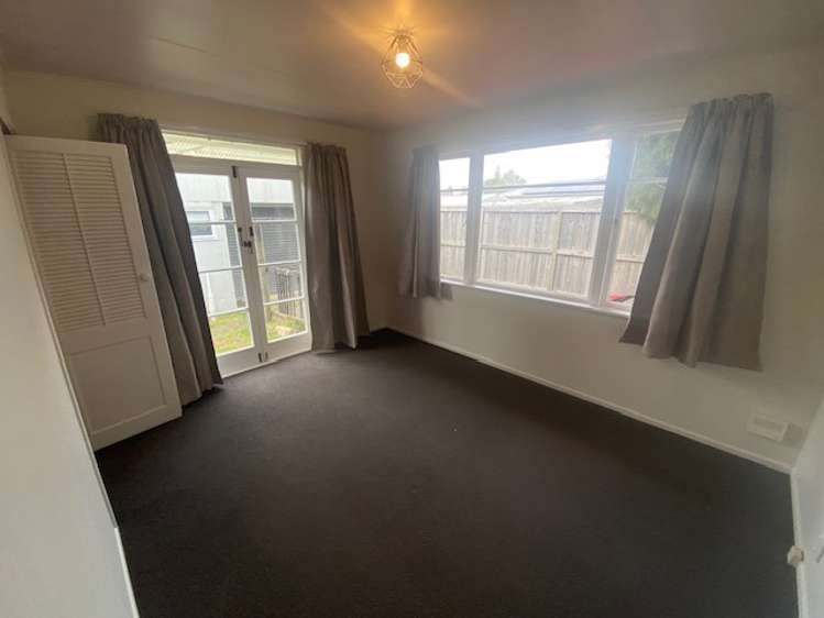 52 Knighton Road Hillcrest_9