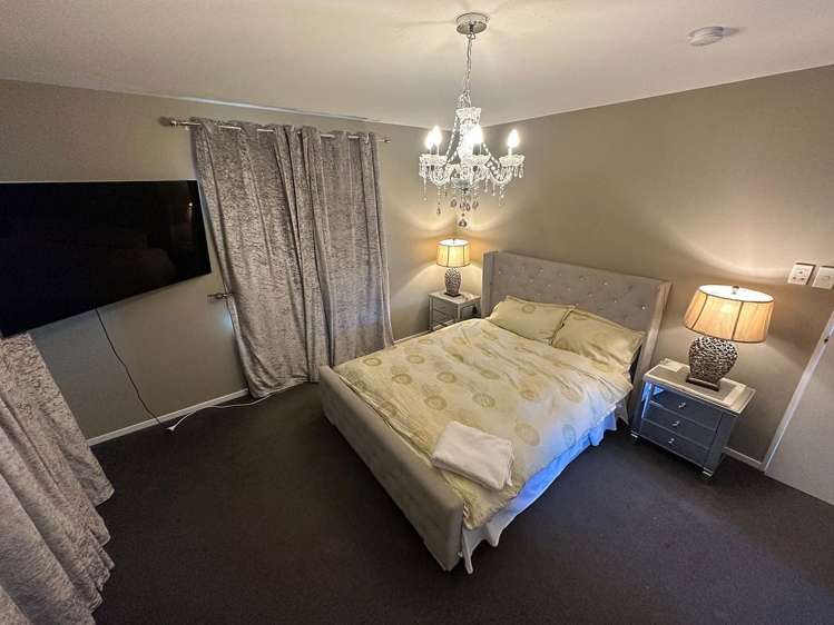 37 O'Neill Avenue Northwood_9